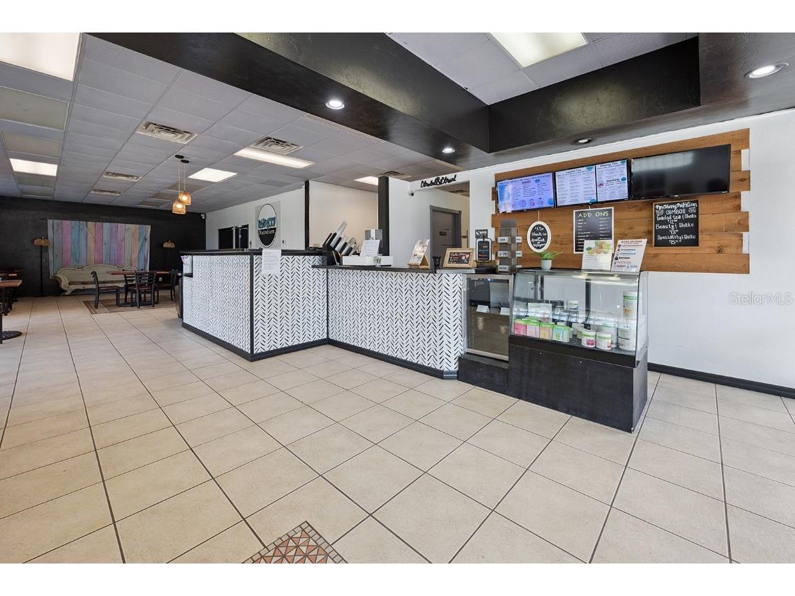 305 SW 250th Street Newberry FL 32669 GC533443 image18