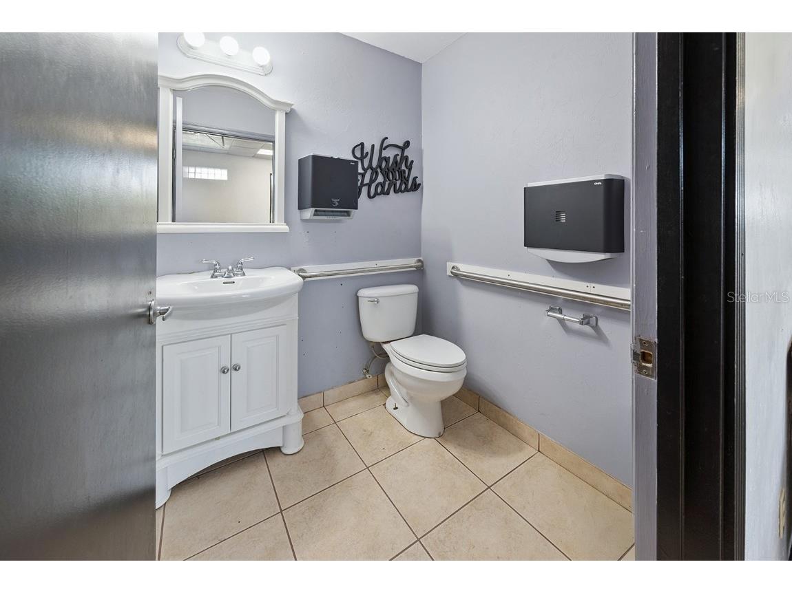 305 SW 250th Street Newberry FL 32669 GC533443 image19