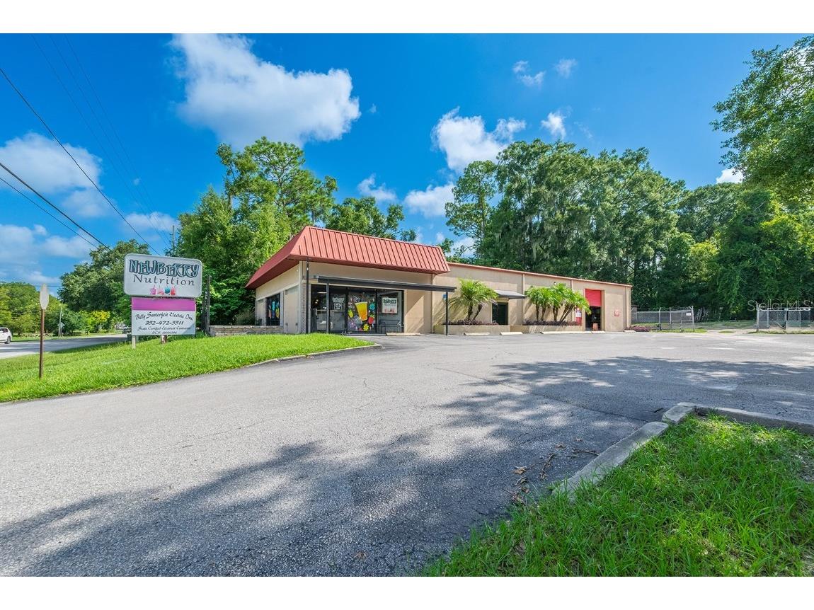 305 SW 250th Street Newberry FL 32669 GC533443 image2