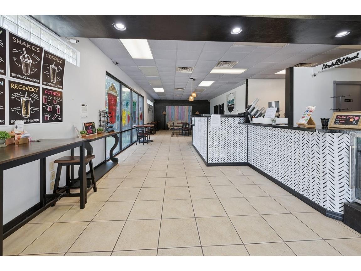 305 SW 250th Street Newberry FL 32669 GC533443 image20