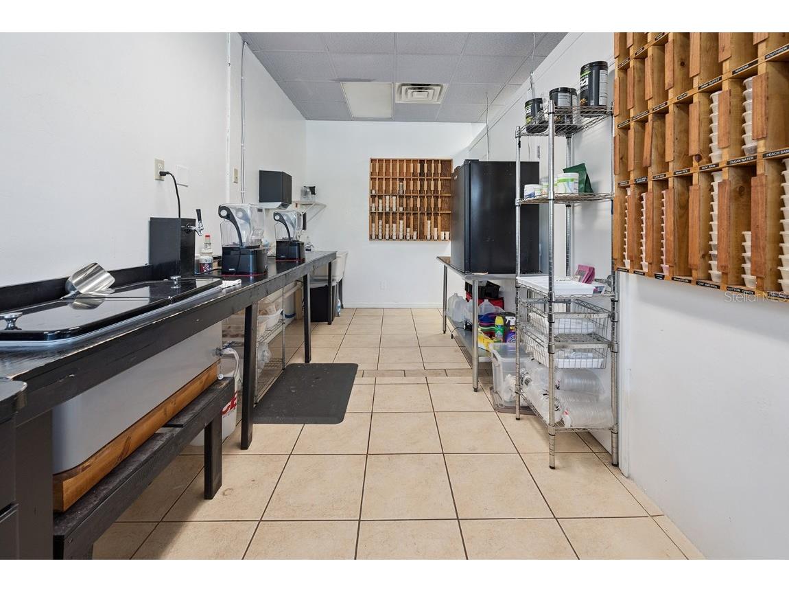 305 SW 250th Street Newberry FL 32669 GC533443 image21