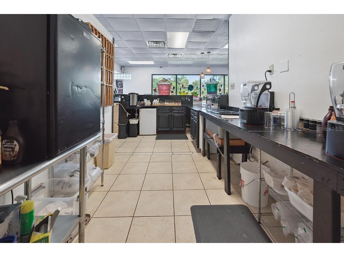 305 SW 250th Street Newberry FL 32669 GC533443 image22