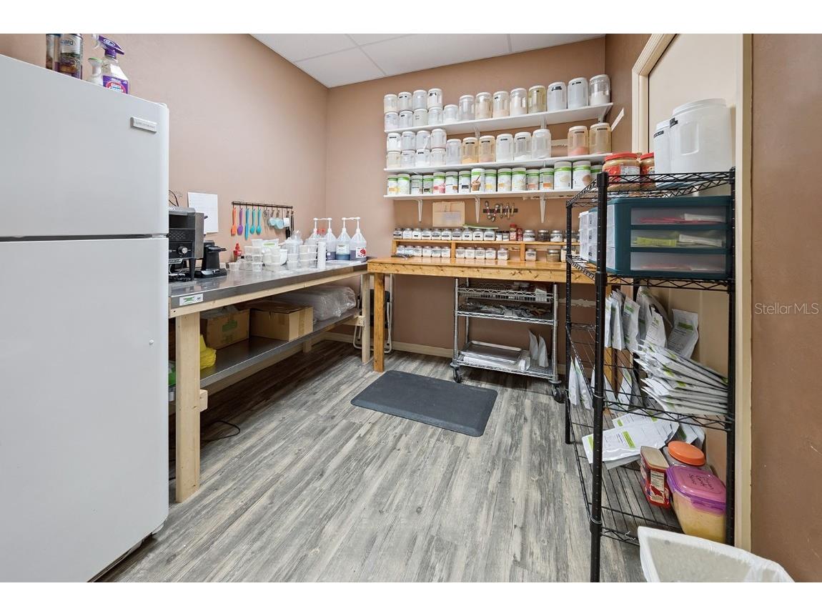 305 SW 250th Street Newberry FL 32669 GC533443 image23