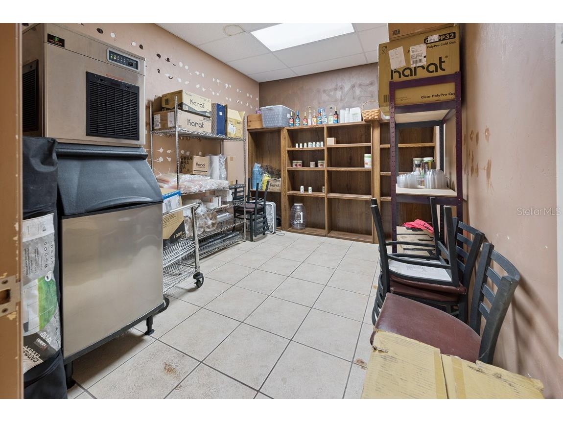 305 SW 250th Street Newberry FL 32669 GC533443 image24