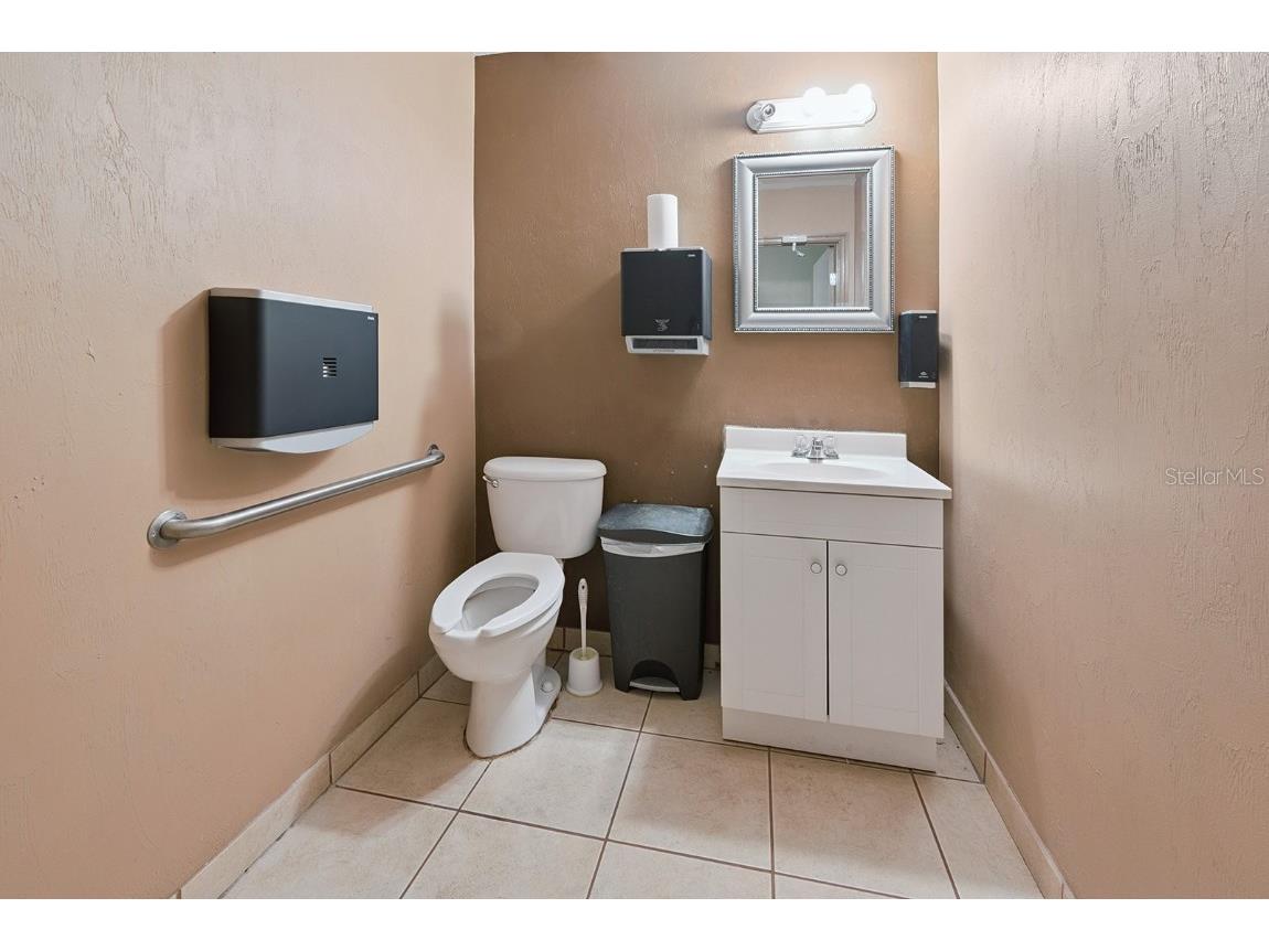 305 SW 250th Street Newberry FL 32669 GC533443 image25