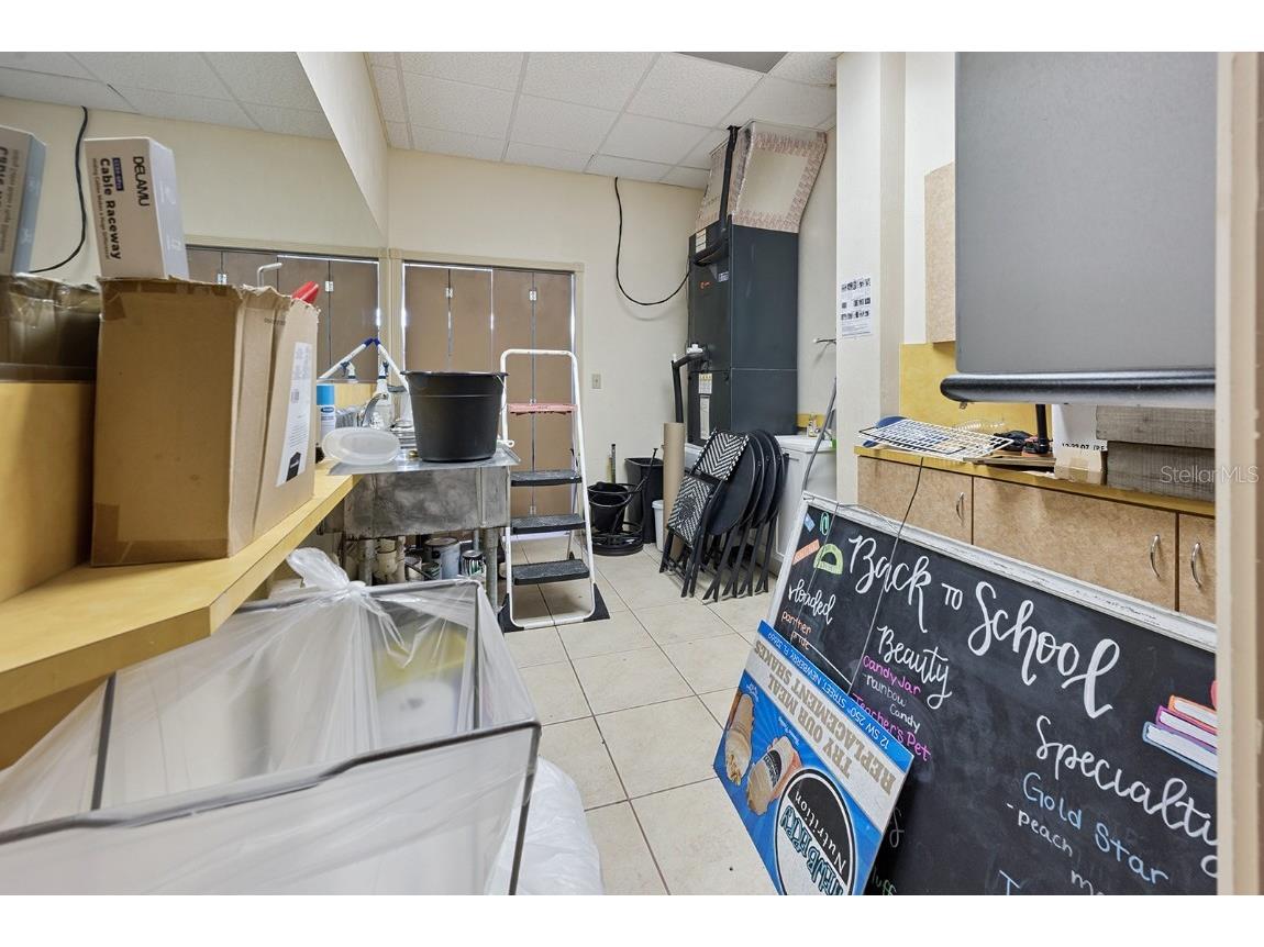 305 SW 250th Street Newberry FL 32669 GC533443 image26