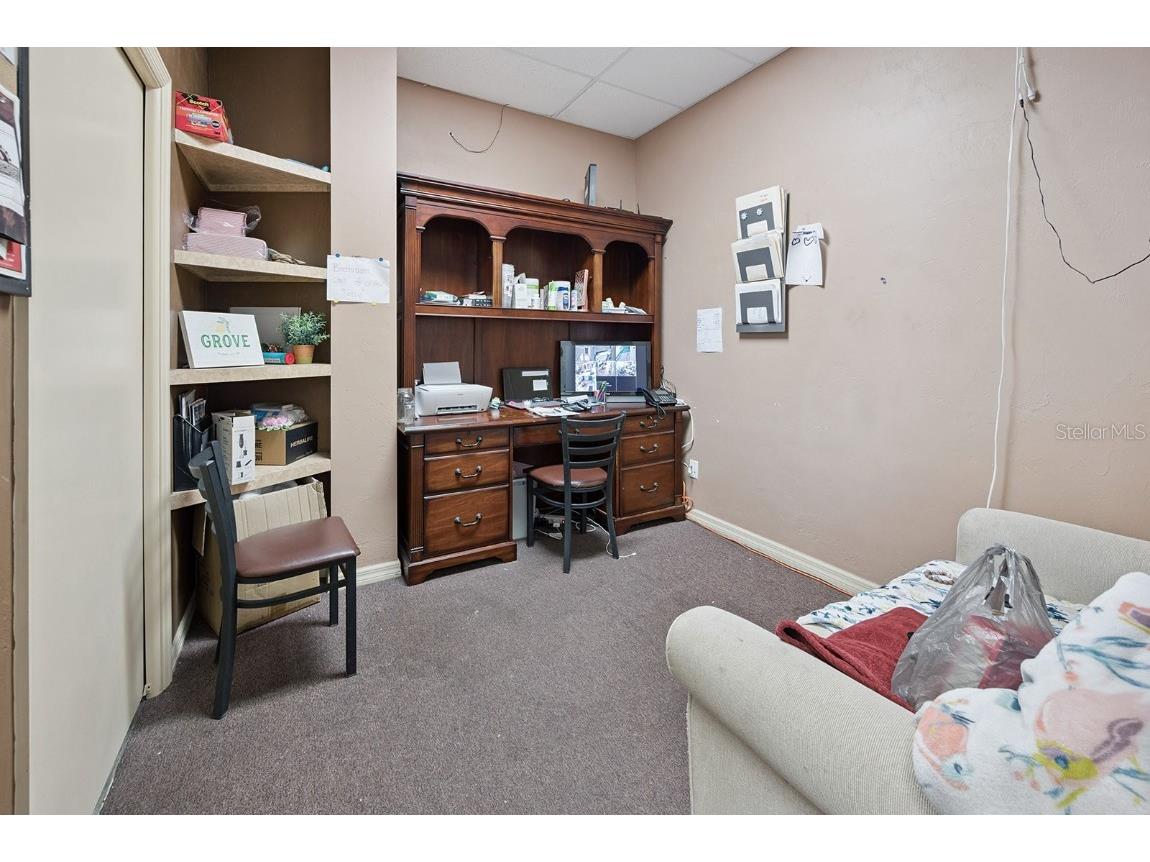 305 SW 250th Street Newberry FL 32669 GC533443 image27