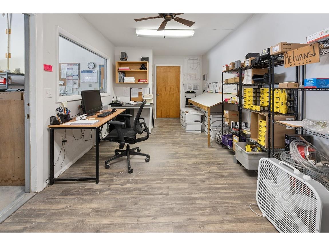 305 SW 250th Street Newberry FL 32669 GC533443 image28