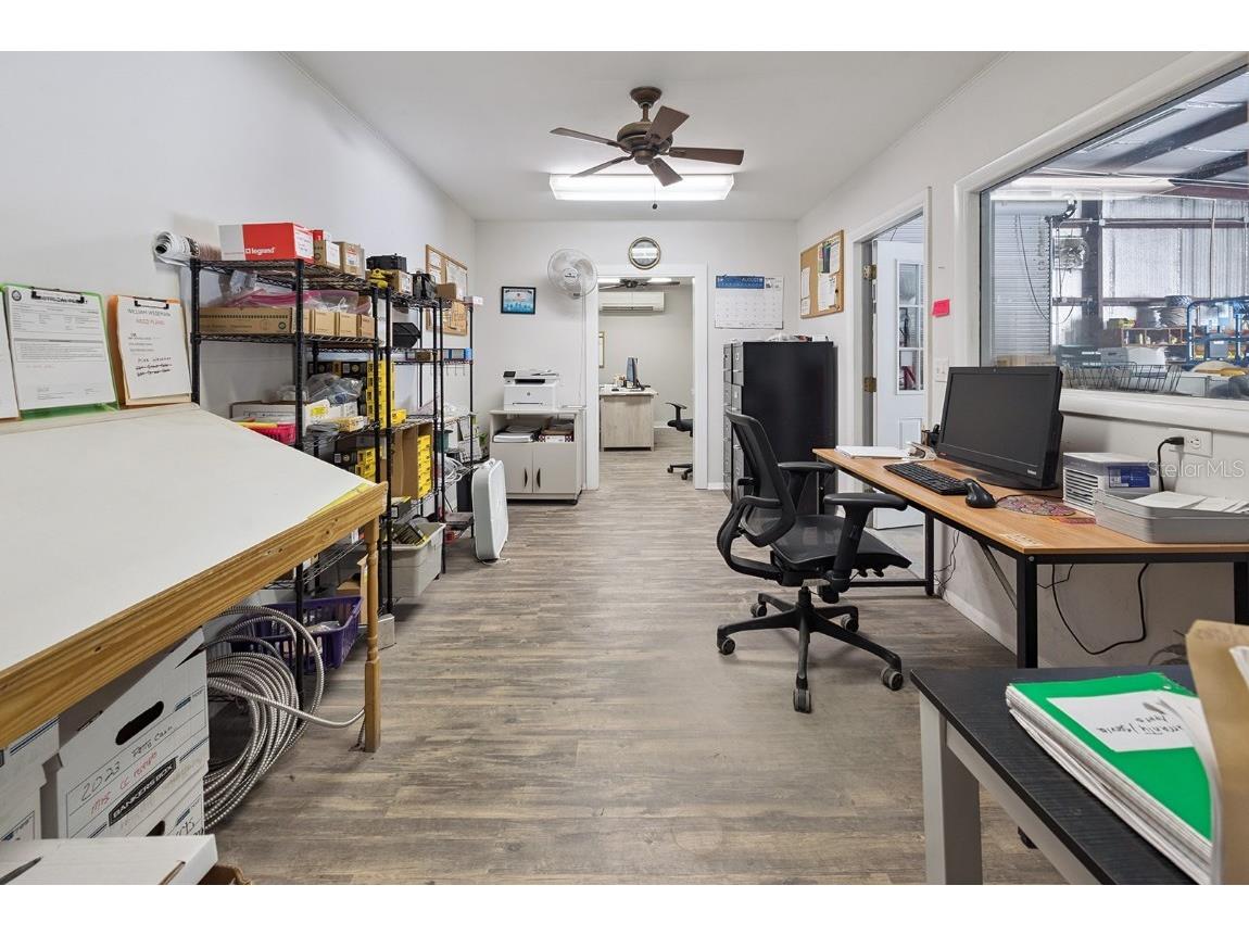 305 SW 250th Street Newberry FL 32669 GC533443 image29