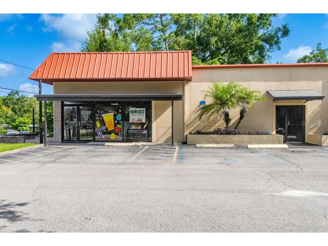 305 SW 250th Street Newberry FL 32669 GC533443 image3