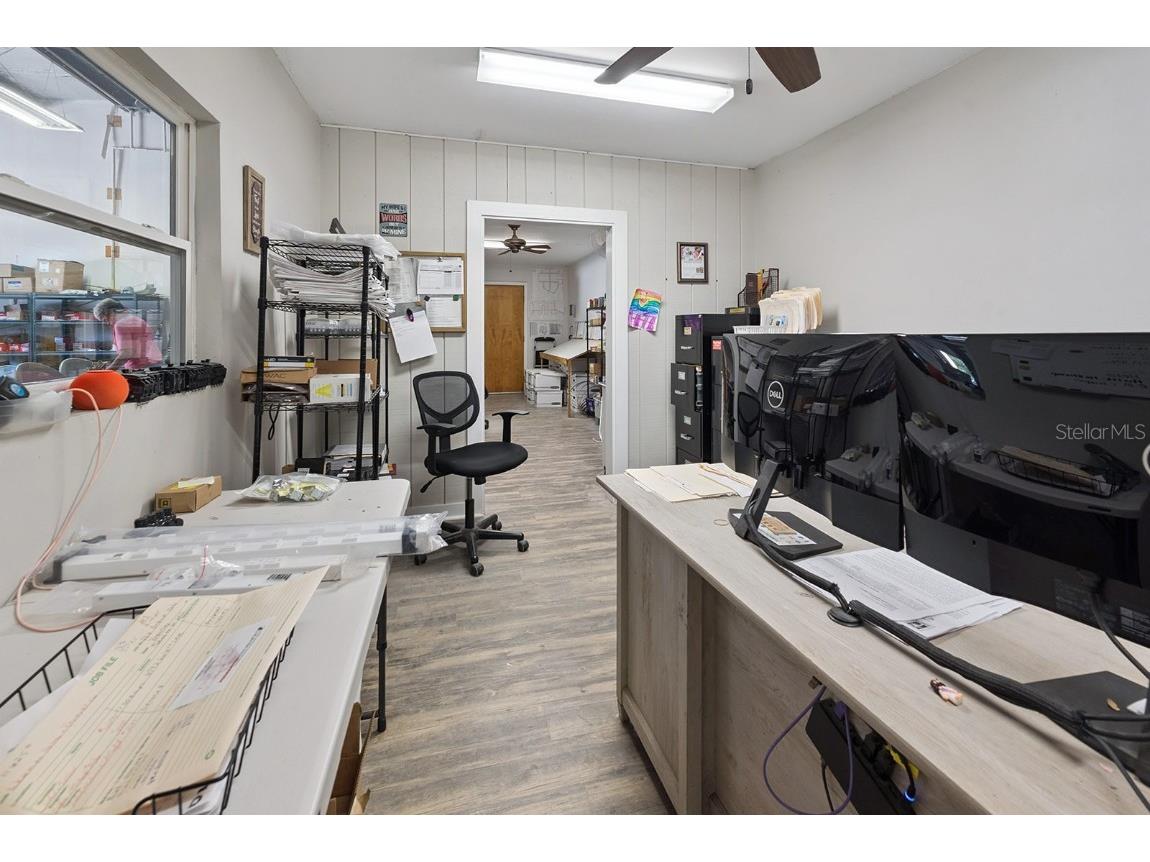 305 SW 250th Street Newberry FL 32669 GC533443 image31