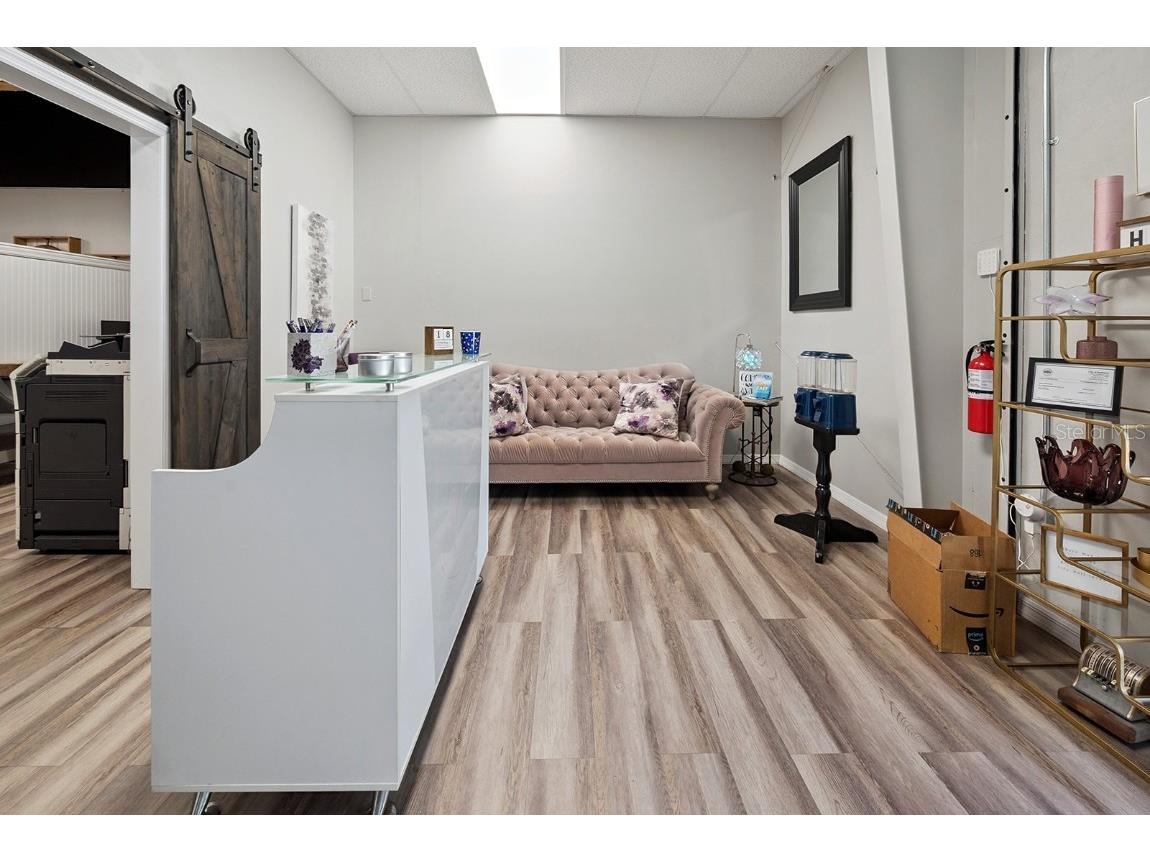 305 SW 250th Street Newberry FL 32669 GC533443 image32