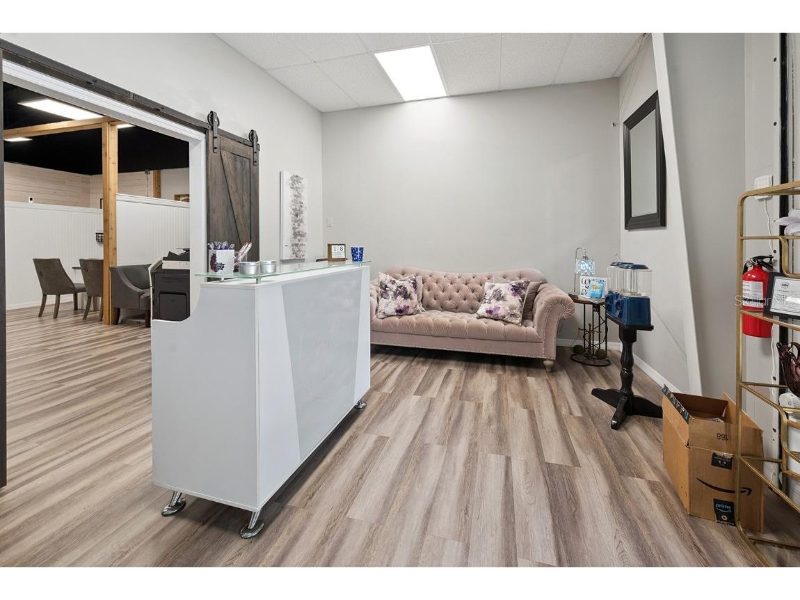 305 SW 250th Street Newberry FL 32669 GC533443 image33