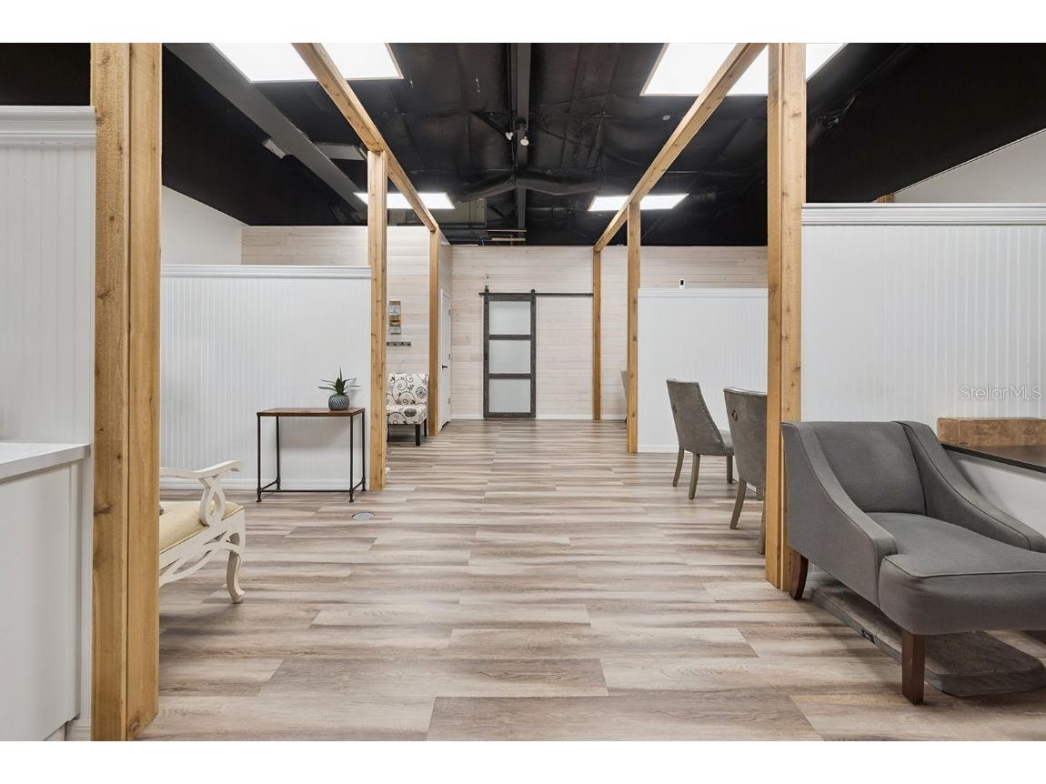 305 SW 250th Street Newberry FL 32669 GC533443 image34