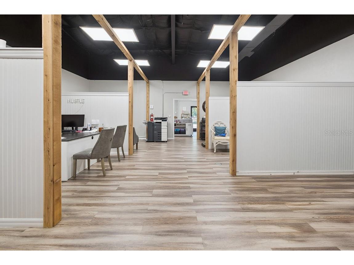 305 SW 250th Street Newberry FL 32669 GC533443 image35