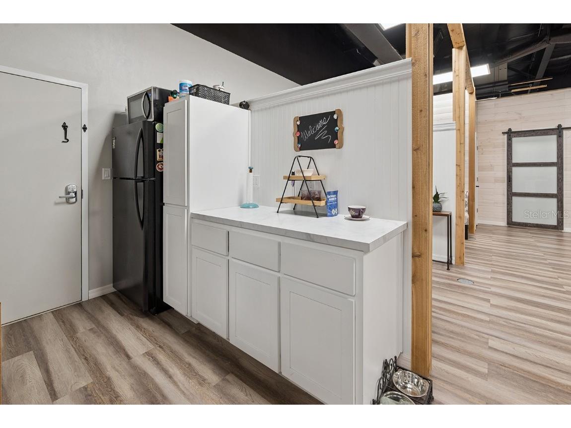 305 SW 250th Street Newberry FL 32669 GC533443 image36