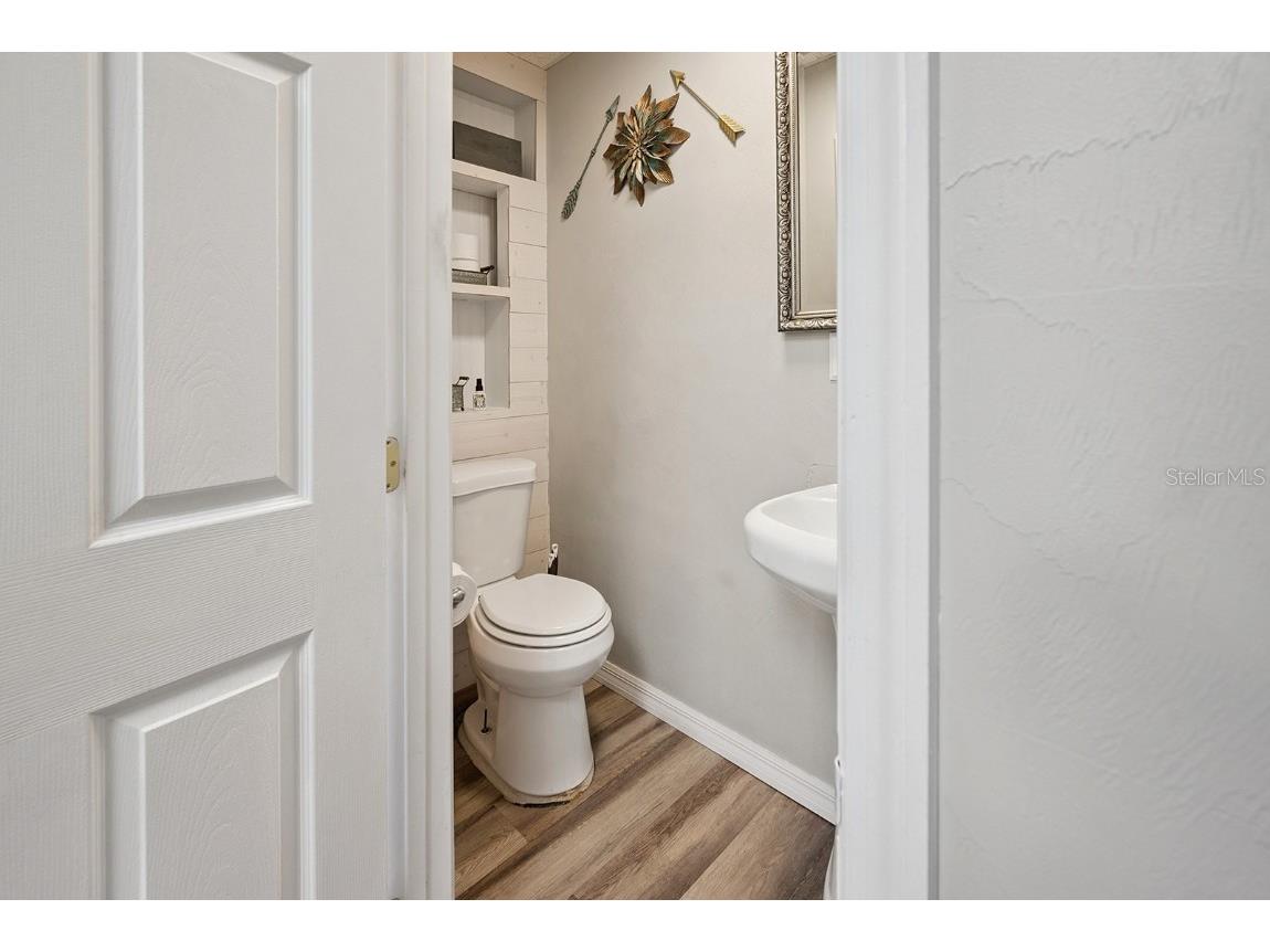 305 SW 250th Street Newberry FL 32669 GC533443 image37