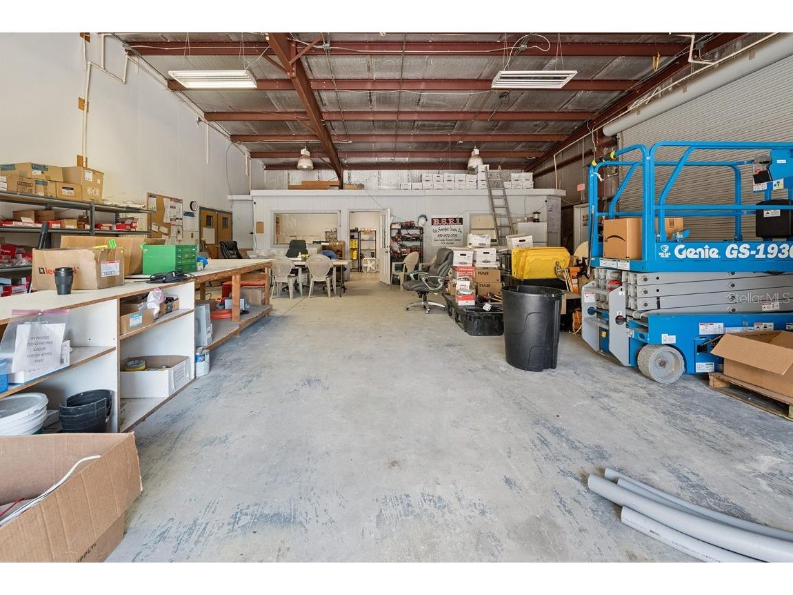 305 SW 250th Street Newberry FL 32669 GC533443 image38