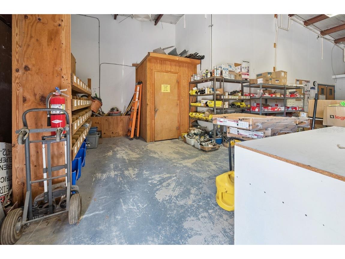 305 SW 250th Street Newberry FL 32669 GC533443 image39