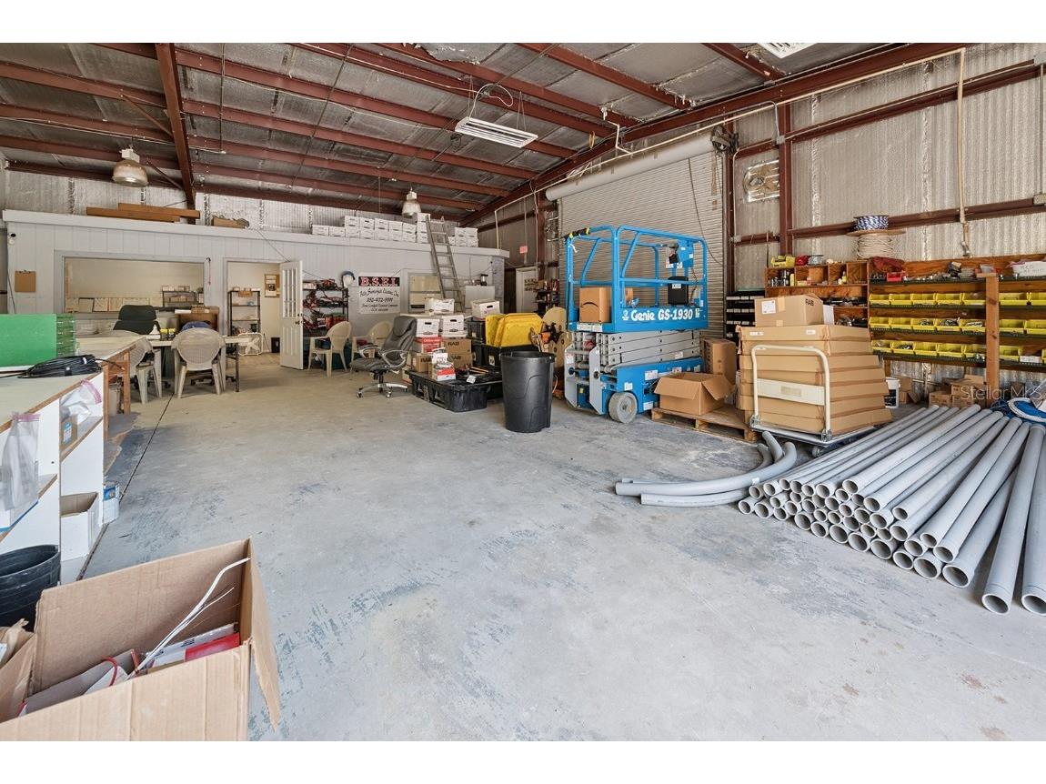 305 SW 250th Street Newberry FL 32669 GC533443 image40