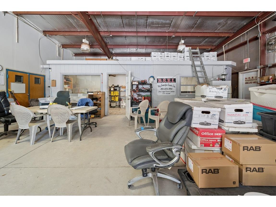 305 SW 250th Street Newberry FL 32669 GC533443 image41