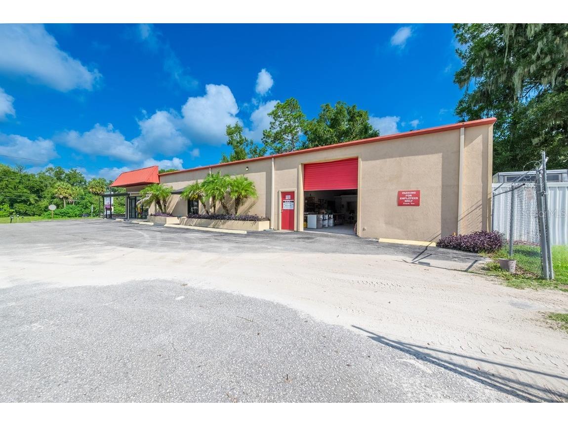 305 SW 250th Street Newberry FL 32669 GC533443 image5