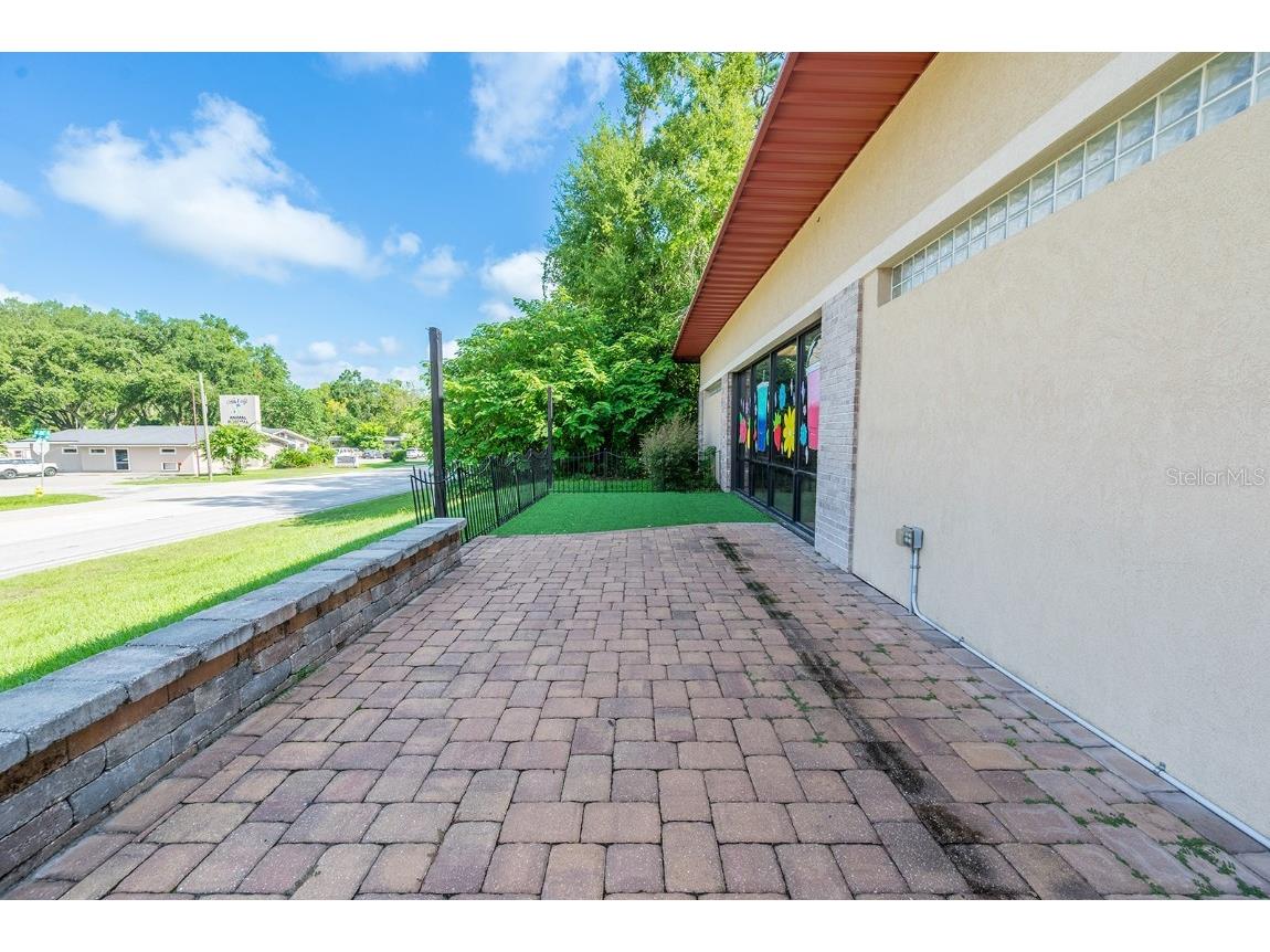 305 SW 250th Street Newberry FL 32669 GC533443 image6