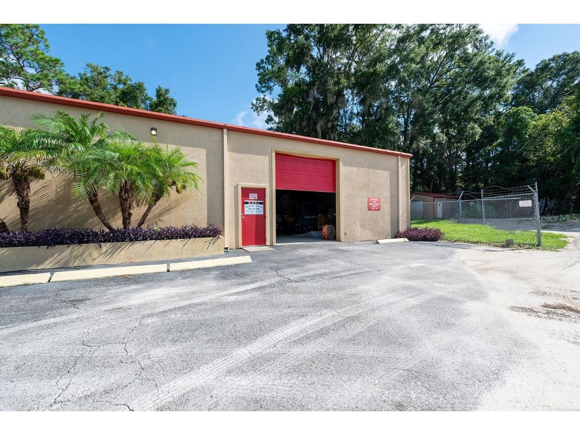 305 SW 250th Street Newberry FL 32669 GC533443 image7