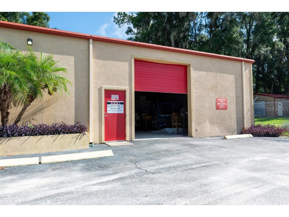 305 SW 250th Street Newberry FL 32669 GC533443 image8