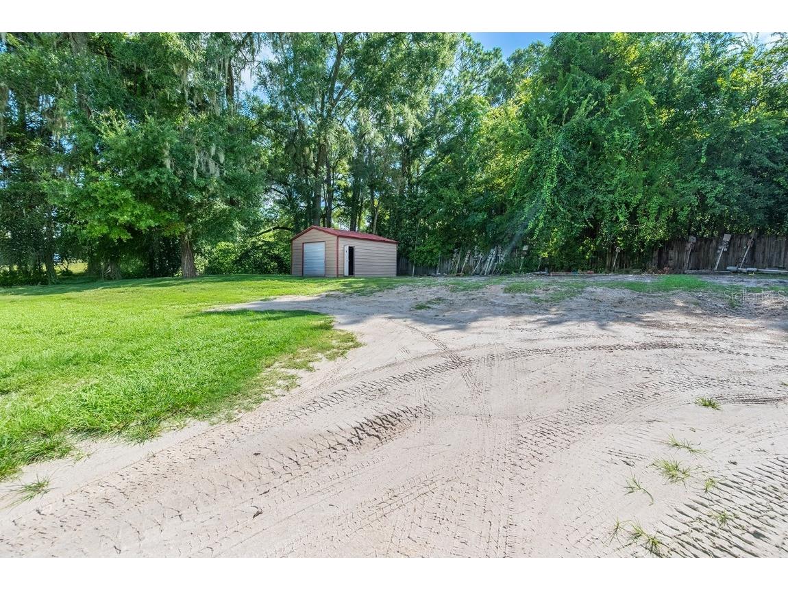 305 SW 250th Street Newberry FL 32669 GC533443 image9