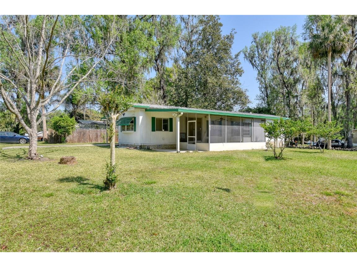 305 SW 84th Lane Ocala FL 34476 OM654324 image1