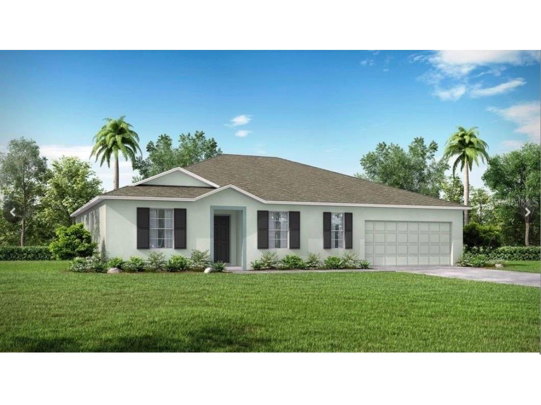 305 SW Cadence Glen Lake City FL 32024 O6320455 image1