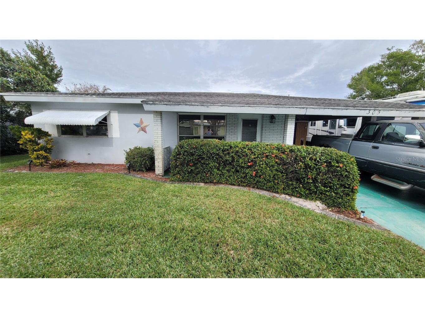 305 Swallow Avenue Sebring FL 33870 OM669885 image1