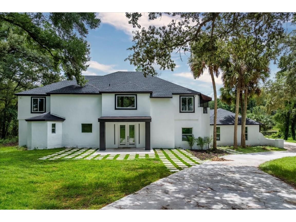 305 Sweetwater Club Circle Longwood FL 32779 O6329090 image1