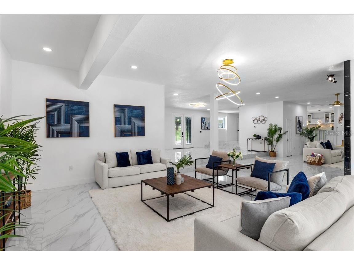 305 Sweetwater Club Circle Longwood FL 32779 O6329090 image10