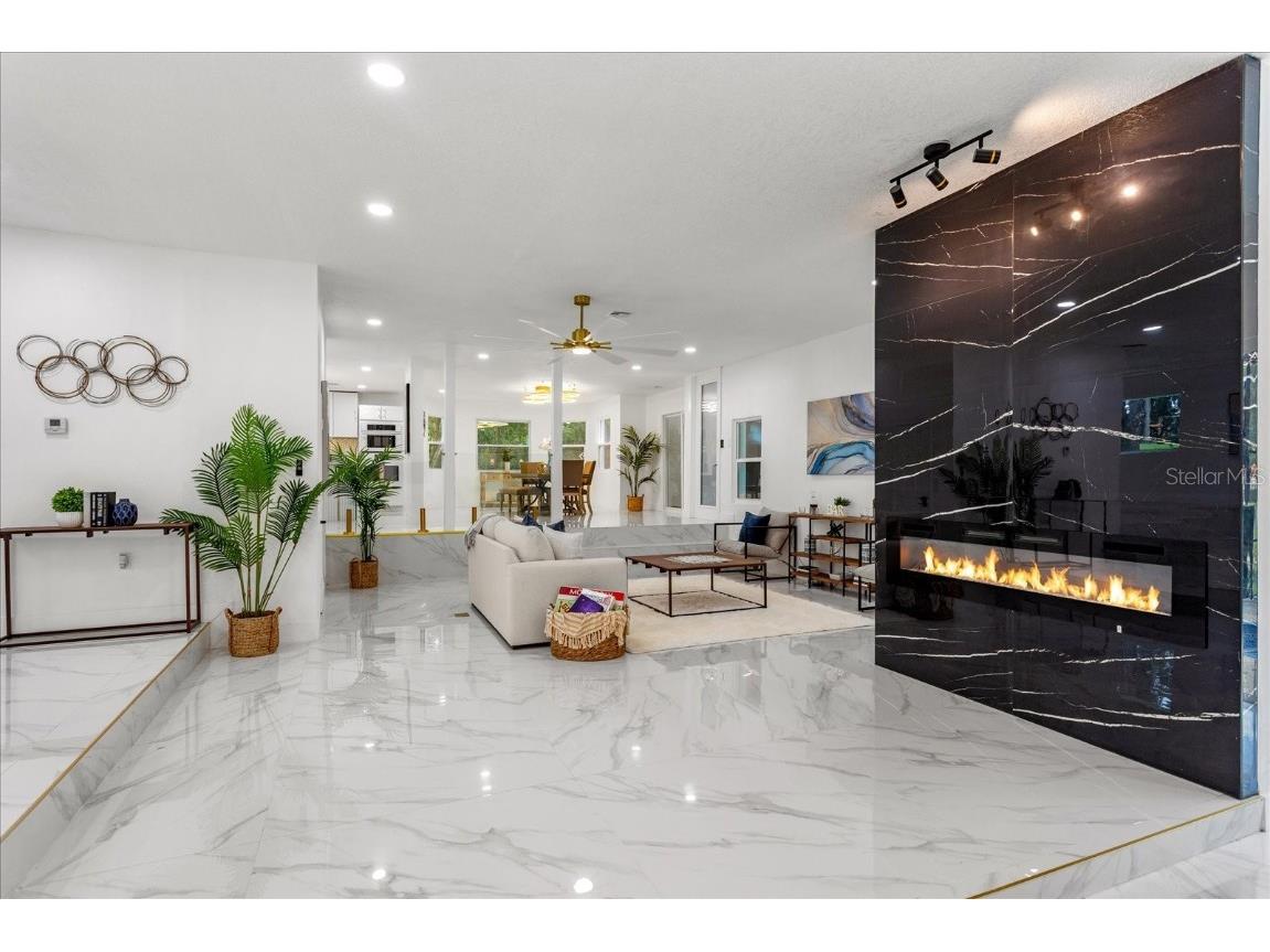 305 Sweetwater Club Circle Longwood FL 32779 O6329090 image11