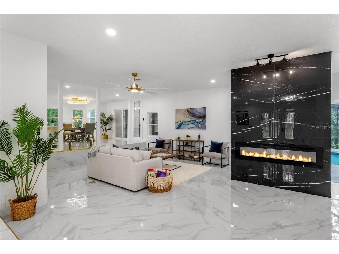 305 Sweetwater Club Circle Longwood FL 32779 O6329090 image12