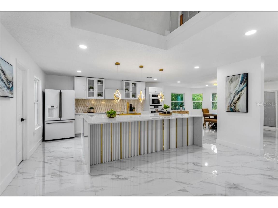 305 Sweetwater Club Circle Longwood FL 32779 O6329090 image13