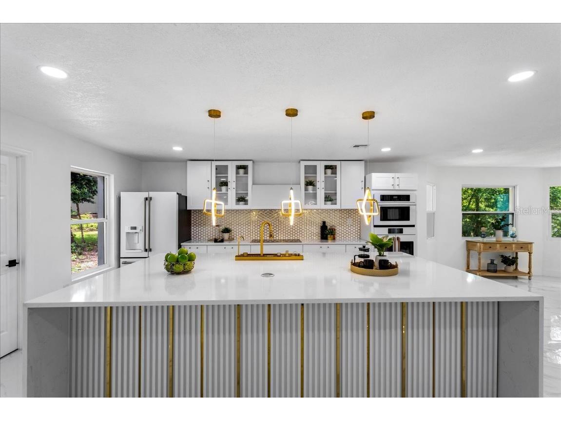 305 Sweetwater Club Circle Longwood FL 32779 O6329090 image14