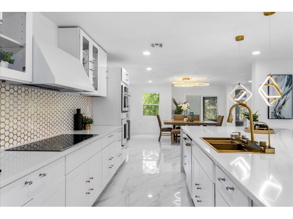 305 Sweetwater Club Circle Longwood FL 32779 O6329090 image15