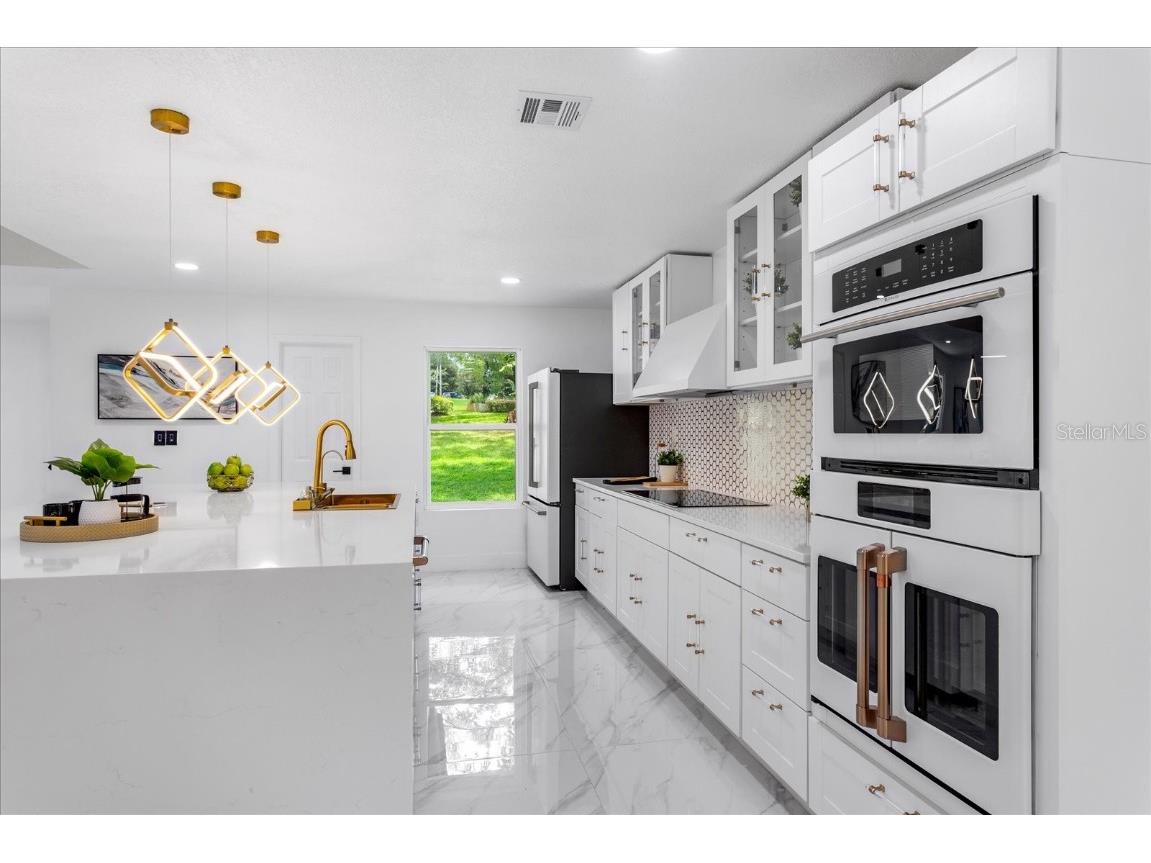 305 Sweetwater Club Circle Longwood FL 32779 O6329090 image16