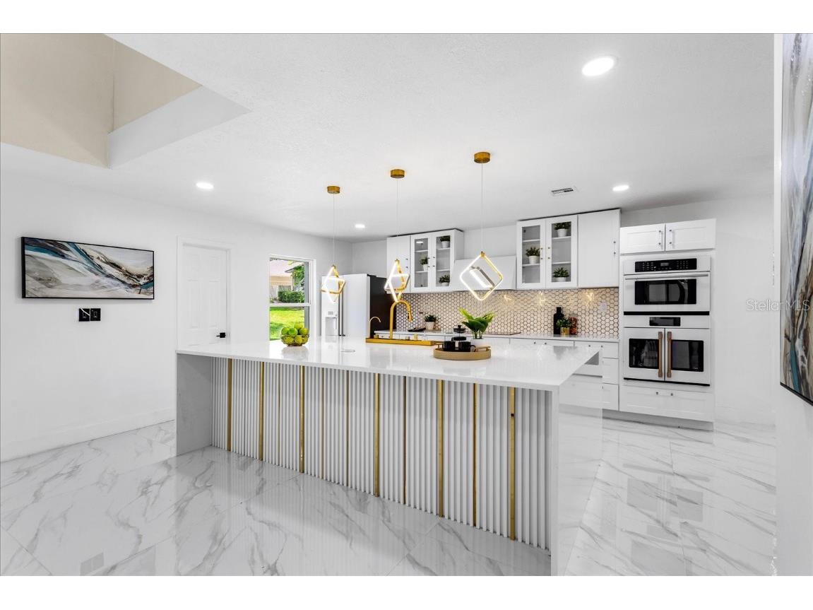 305 Sweetwater Club Circle Longwood FL 32779 O6329090 image17