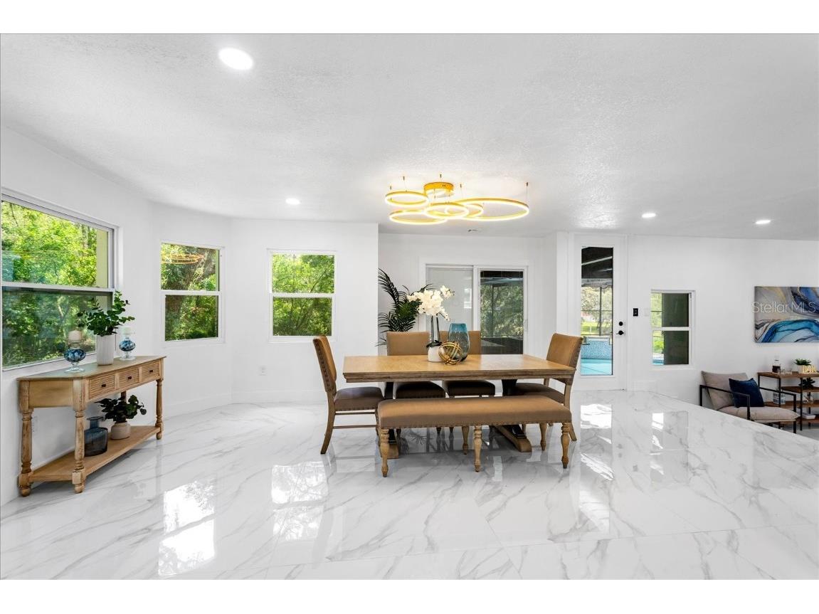 305 Sweetwater Club Circle Longwood FL 32779 O6329090 image18