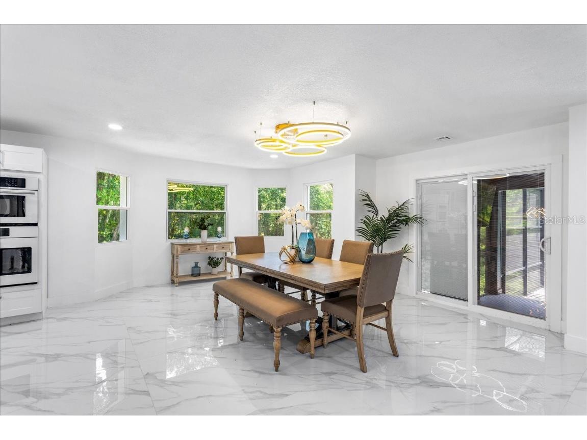 305 Sweetwater Club Circle Longwood FL 32779 O6329090 image19