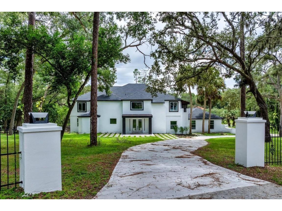 305 Sweetwater Club Circle Longwood FL 32779 O6329090 image2