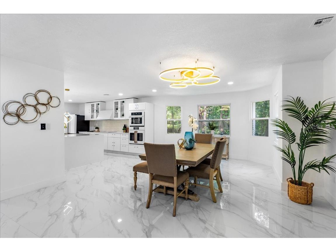 305 Sweetwater Club Circle Longwood FL 32779 O6329090 image20