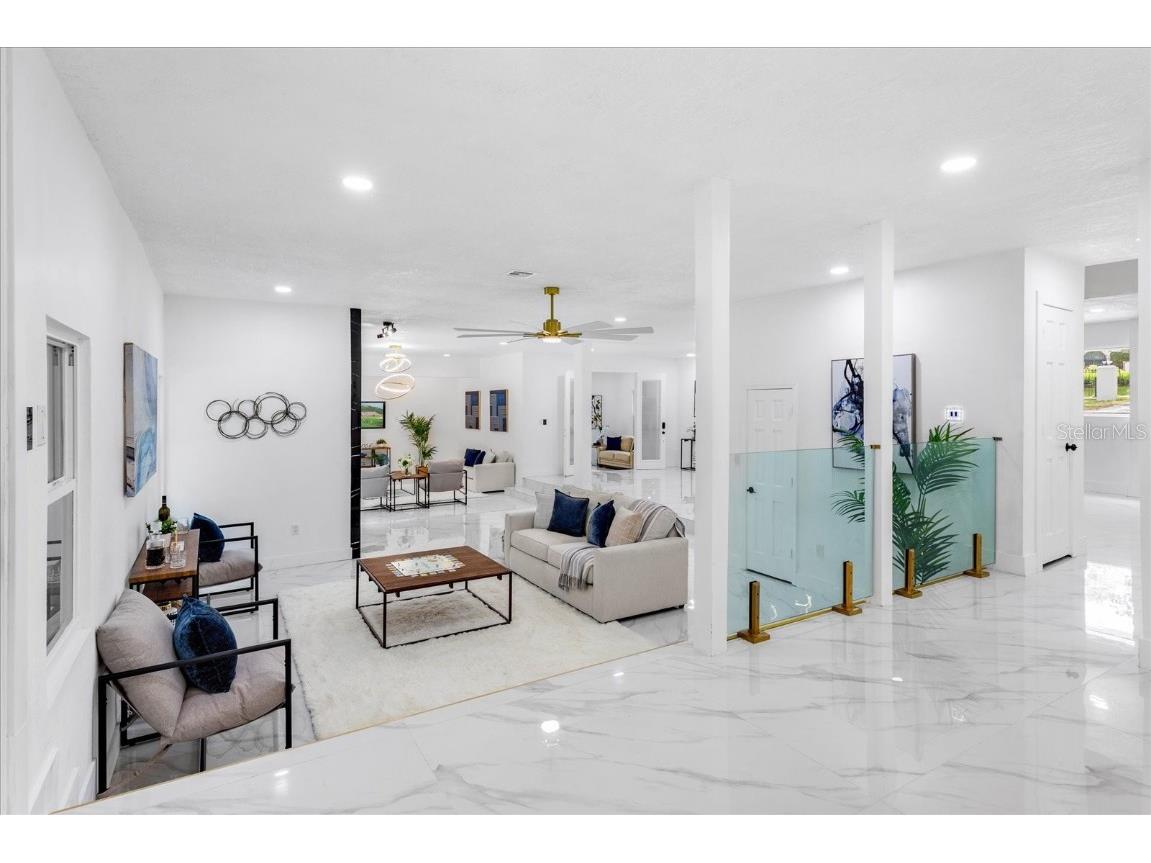 305 Sweetwater Club Circle Longwood FL 32779 O6329090 image21