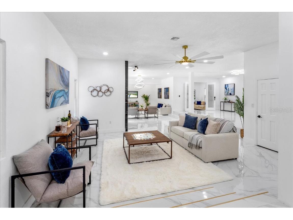 305 Sweetwater Club Circle Longwood FL 32779 O6329090 image22