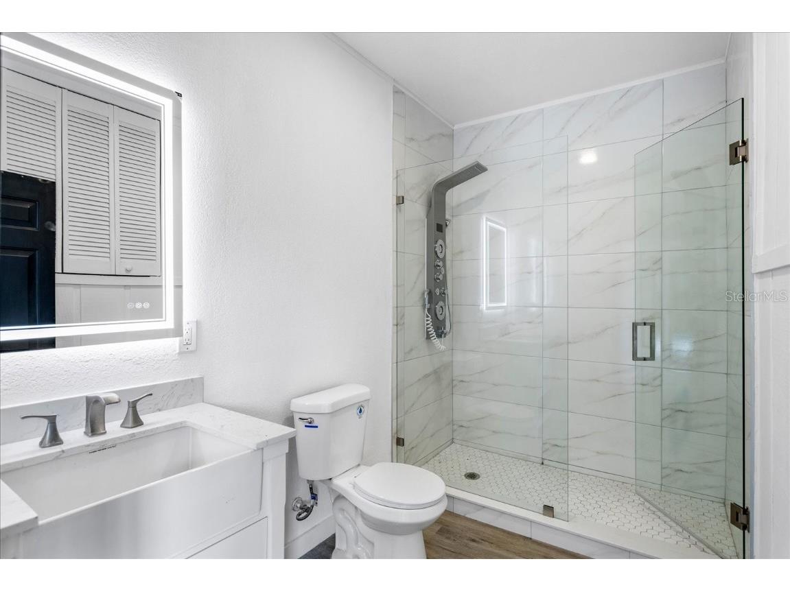 305 Sweetwater Club Circle Longwood FL 32779 O6329090 image23