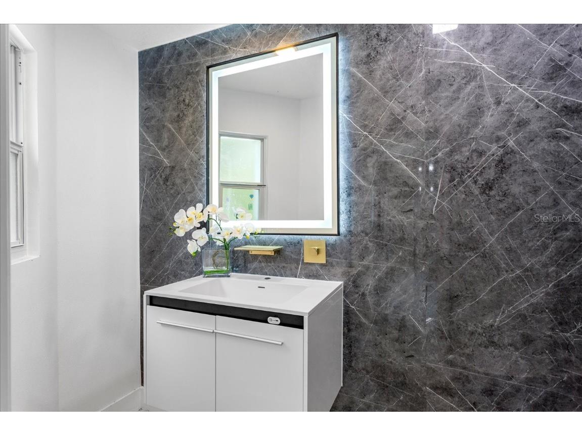 305 Sweetwater Club Circle Longwood FL 32779 O6329090 image24